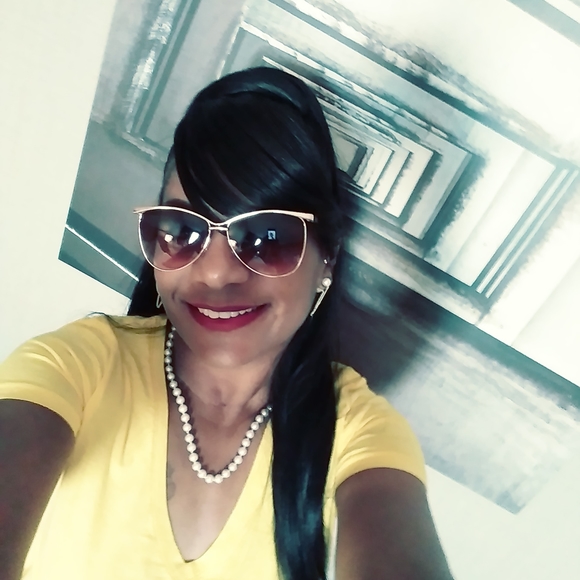 joynerelaine